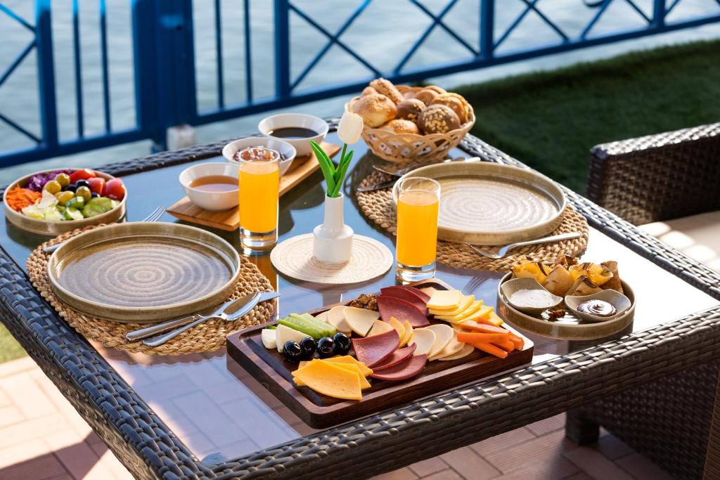MS ESMERALDA CRUCEROS NILO EGIPTO CRUCEROS POR EL NILO CRUCEROS NILO CRUCEROS FLUVIALES EGIPTO CRUCEROS ASUAN CRUCEROS LUXOR CRUCEROS EGIPTO EGYPT RIVER CRUISES #Egipto #CrucerosEgipto #CrucerosNilo #CrucerosFluviales #CruerosRioNilo